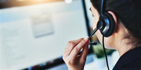 Contacting Support :: Contacting Support :: GlobalSign Support.